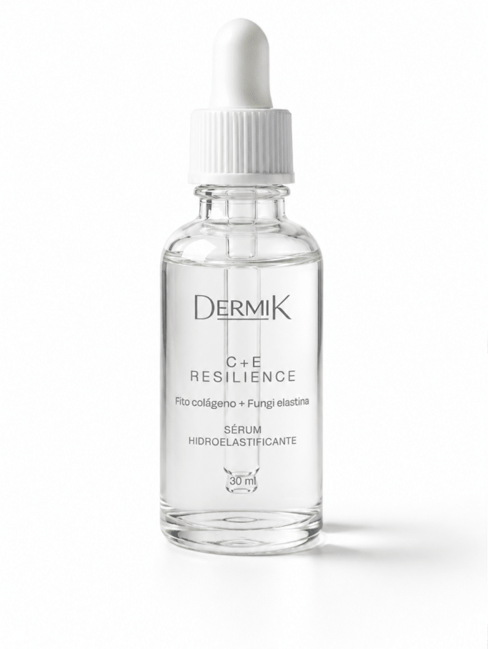 Sérum Hidroelastificante