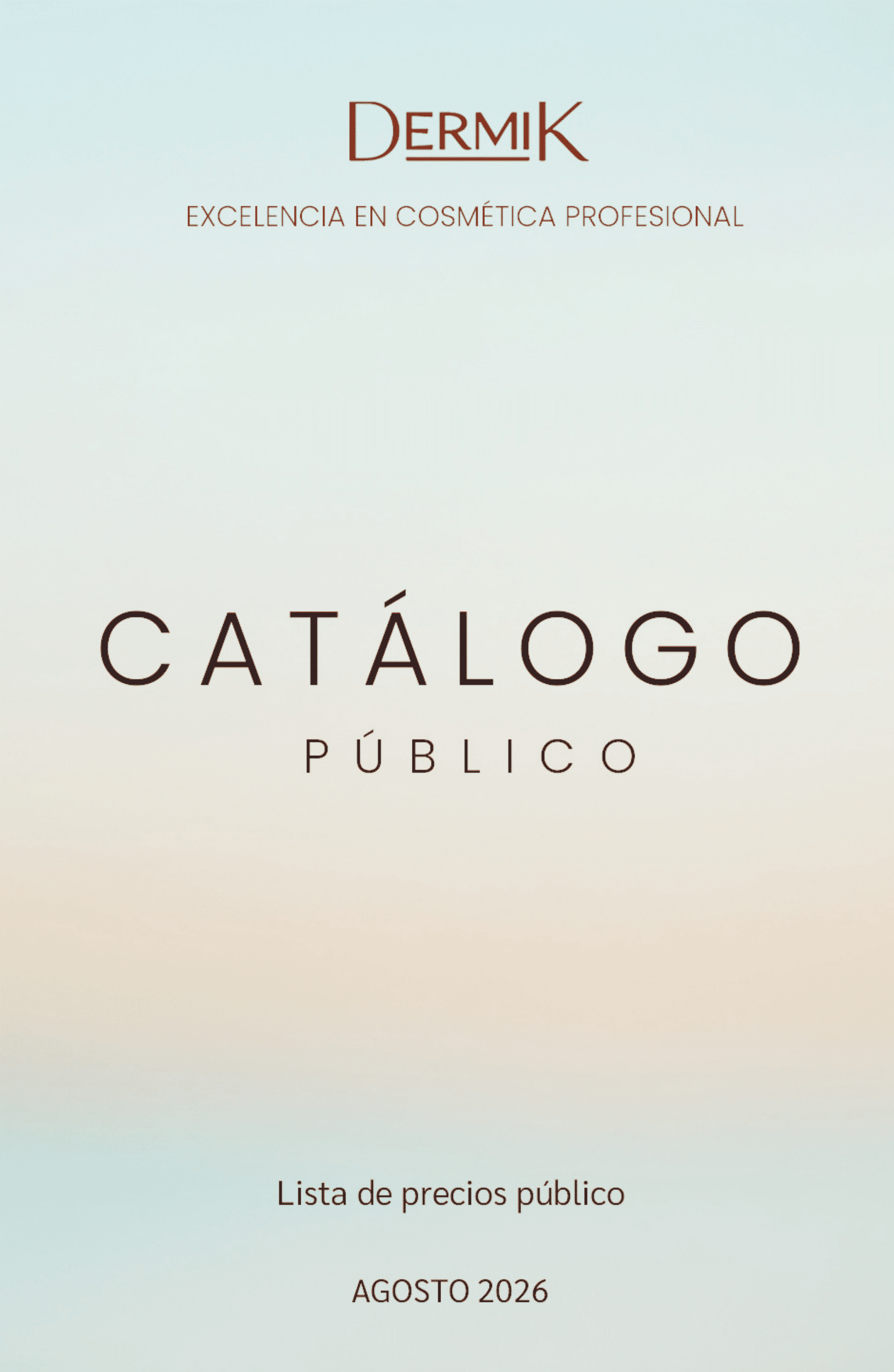 portada catalogo publico