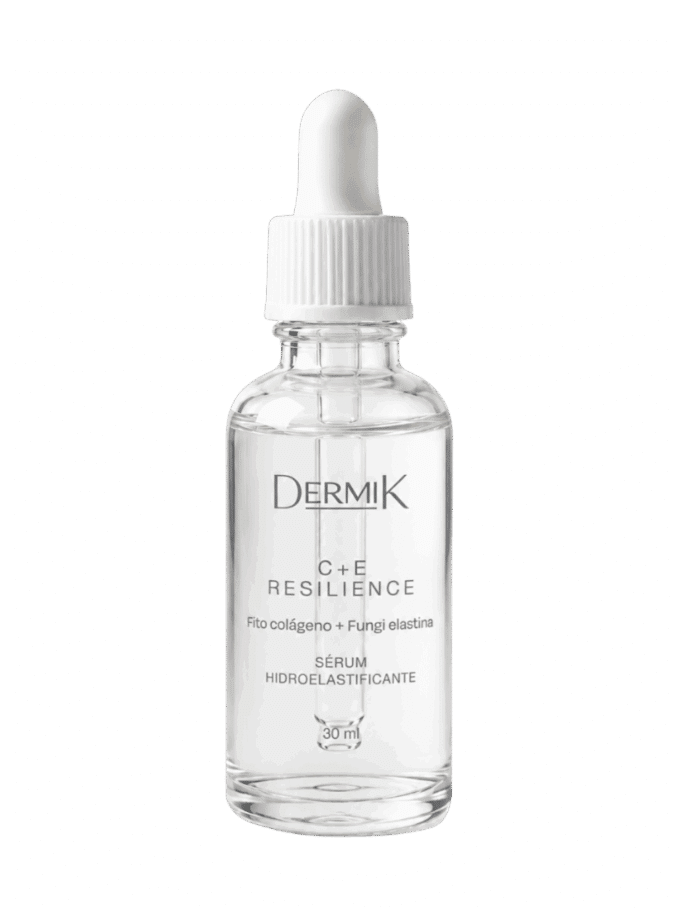 Sérum Hidroelastificante